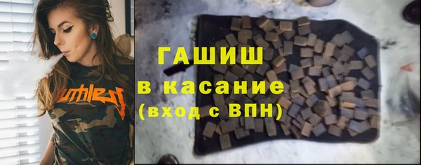 эйфоретик Бородино