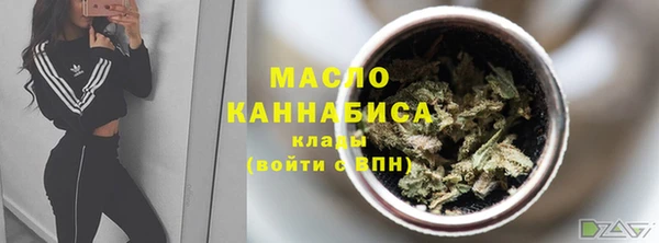 эйфоретик Бородино