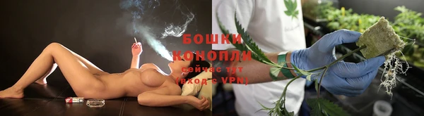 мескалин Бронницы