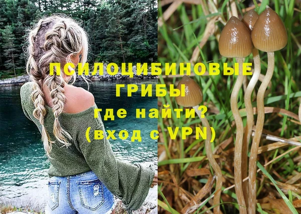 гашишное масло Бугульма